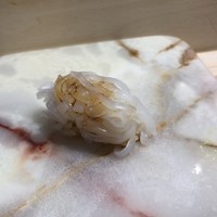 鮨 なかがわ - 