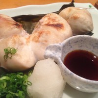 馳走菴 ひじり - 