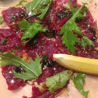 馳走菴 ひじり - 
