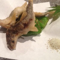 馳走菴 ひじり - 