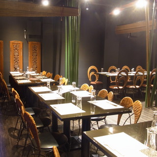 貸切プラン お1人様予算3000円より承ります 25名様 最大35名様までok カウンター席込なら最大45名様までok 鮮魚と肉と日本酒 大阪に乾杯 大阪難波 居酒屋 食べログ 貸切プラン お1人様予算3000円より承ります 25名様 最大35名様までok カウンター席込なら最大45名様までok 鮮魚と肉と日本酒 大阪に乾杯 大阪難波 居酒屋 食べログ