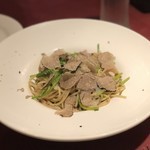 アランチェート - 