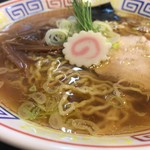 ロックンビリーS1 - 