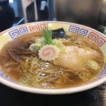 ロックンビリーS1 - 