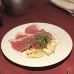 アランチェート - 