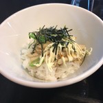 ロックンビリーS1 - 