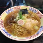 ロックンビリーS1 - 