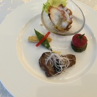 中国料理 王宮 - 