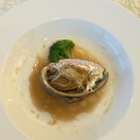 中国料理 王宮 - 