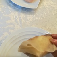 中国料理 王宮 - 