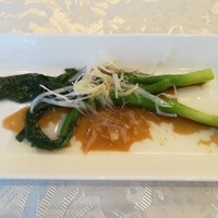 中国料理 王宮 - 