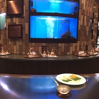 ビフテキのカワムラ 六本木店 - 