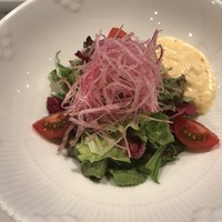 ビフテキのカワムラ 六本木店 - 