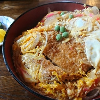 箱根町港周辺でランチに使えるお店 ランキング 食べログ 箱根町港周辺でランチに使えるお店 ランキング 食べログ