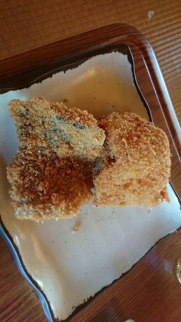 ますつり公園 にじます亭（にじますてい） - 新白河（海鮮）の写真