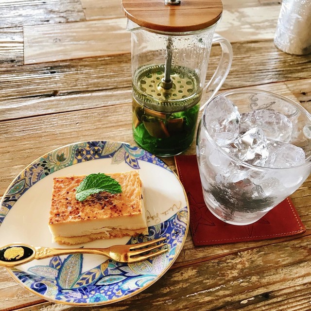 カフェ ハーブ100 伊江村 カフェ 食べログ カフェ ハーブ100 伊江村 カフェ 食べログ