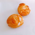 ル・グルニエ・ア・パン - シュケット(2個) 43円