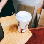 鎌倉コーヒー豆.com - 