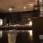 カフェ ロッシュ - 