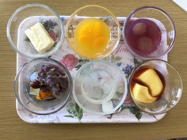 ばらくら 多々良 バイキング 食べログ ばらくら 多々良 バイキング 食べログ
