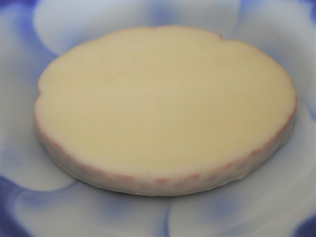 ガトーフェスタ ハラダ 博多阪急店 Gateau Festa Harada 博多 洋菓子 その他 食べログ ガトーフェスタ ハラダ 博多阪急店 Gateau Festa Harada 博多 洋菓子 その他 食べログ