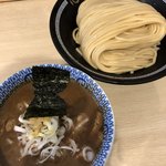 心の味製麺 - 