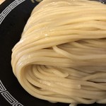 心の味製麺 - 