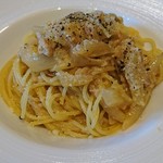 Trattoria Azzurri - 