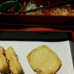 とうふ屋うかい - 