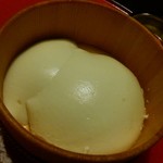 とうふ屋うかい - 