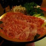 とうふ屋うかい - 