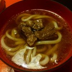 とうふ屋うかい - 