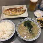 お多福 - 