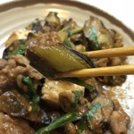 みかど - 仕込みに手抜きなし！