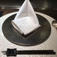 鉄板ダイニング皇 - 