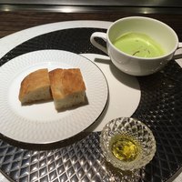 鉄板ダイニング皇 - 