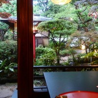 とうふ屋うかい 鷺沼店 - 
