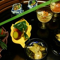 とうふ屋うかい 鷺沼店 - 