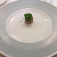 エヴォリュエ - 