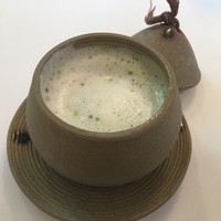 エヴォリュエ - 