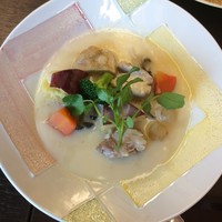 和創り 萌木 - 