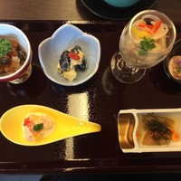 和創り 萌木 - 