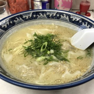 一蔵