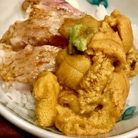 和食渡辺 - 