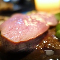 ラ・ボンヌターブル - 31