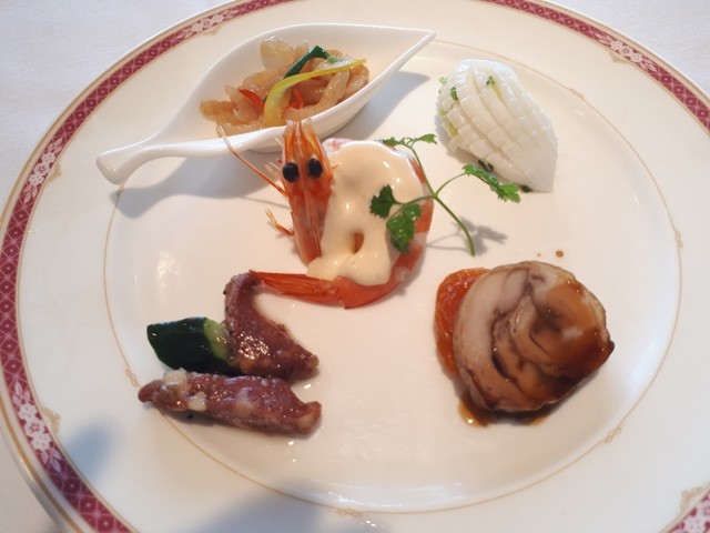 銀座アスター 川口賓館 ギンザアスター 川口 中華料理 食べログ 銀座アスター 川口賓館 ギンザアスター 川口 中華料理 食べログ