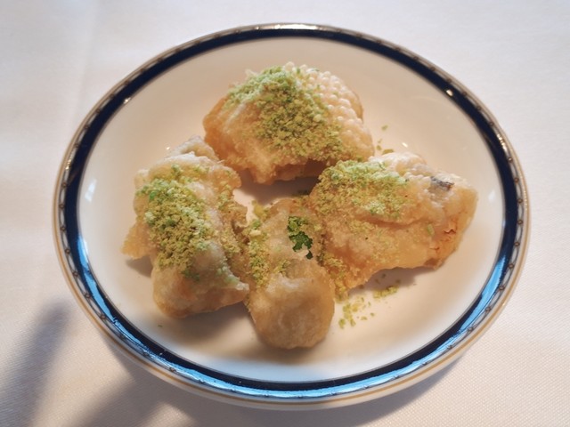 銀座アスター 川口賓館 ギンザアスター 川口 中華料理 食べログ 銀座アスター 川口賓館 ギンザアスター 川口 中華料理 食べログ