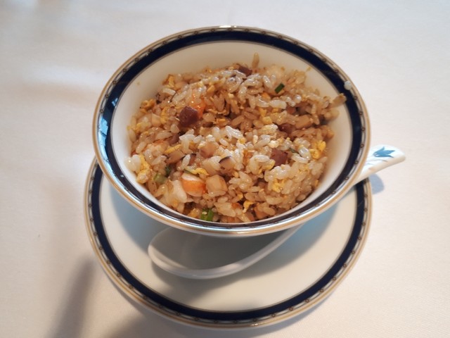 銀座アスター 川口賓館 ギンザアスター 川口 中華料理 食べログ 銀座アスター 川口賓館 ギンザアスター 川口 中華料理 食べログ