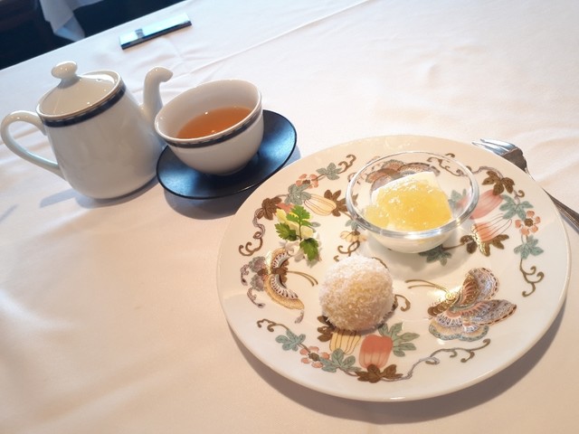 銀座アスター 川口賓館 ギンザアスター 川口 中華料理 食べログ 銀座アスター 川口賓館 ギンザアスター 川口 中華料理 食べログ