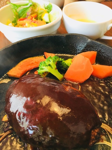 金山ランチ 居心地抜群 おしゃれなランチ店選 食べログまとめ 金山ランチ 居心地抜群 おしゃれなランチ店選 食べログまとめ